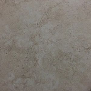 Meet your Posher, Homer